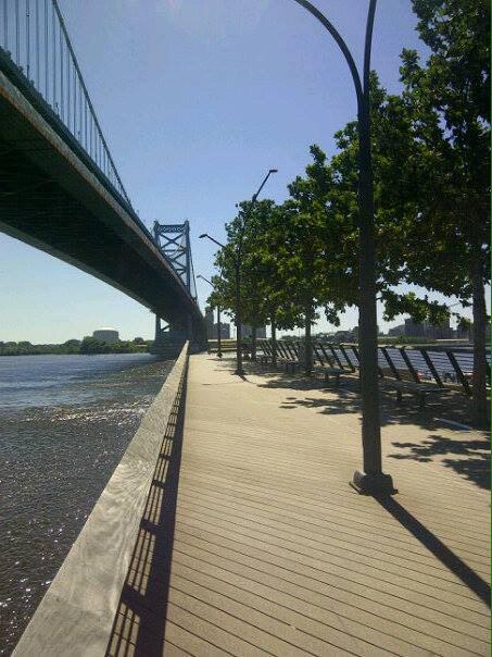 Submitted by user @_April_Lynne