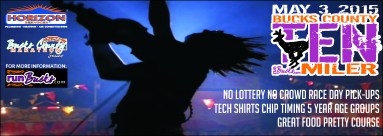 2015-facebook-cover-ten