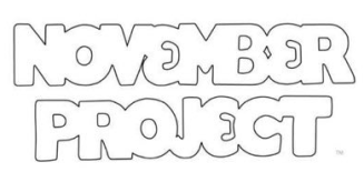 Screen Shot 2017-02-17 at 9.51.50 AM.png