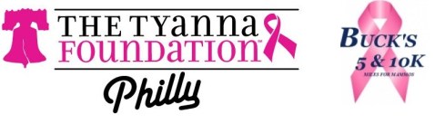 2015-02-19_12-27-15_logo_uid206831