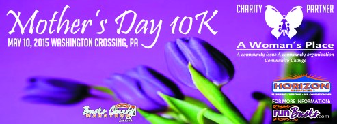 2015-COVER-MOTHERSDAY