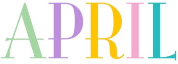 April-Pastel1