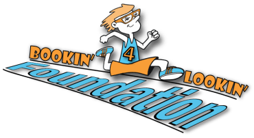 original_foundation_logo