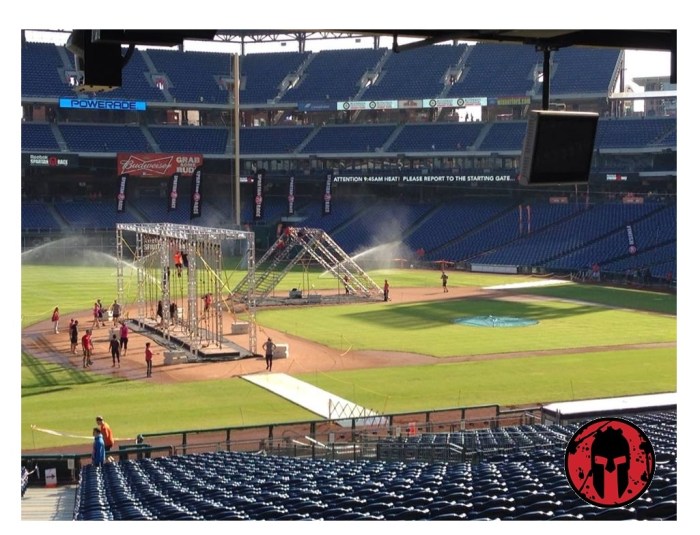 10250192_855044756845_416790654278132675_n