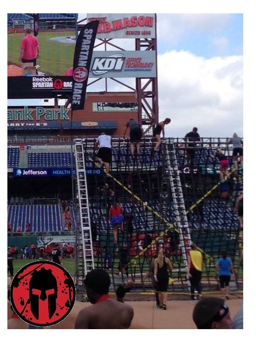 10256814_855525393645_3940112440720613955_n