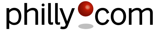 phillydotcom-default-logo
