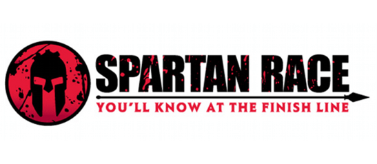spartan-race-banner-f1