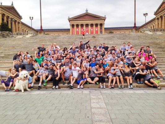 PHL-Group-521-533x400