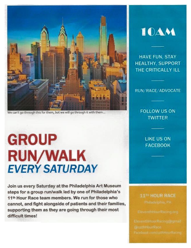 11755895_1469019390076774_6797831493836830184_n