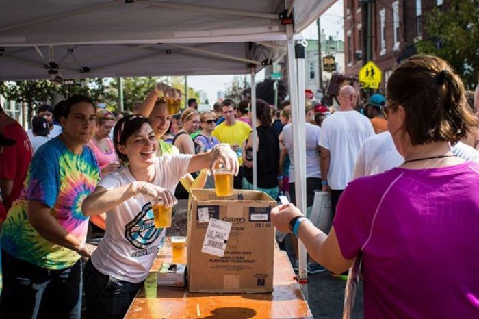 11695936_667327820078115_3508278120790900854_n