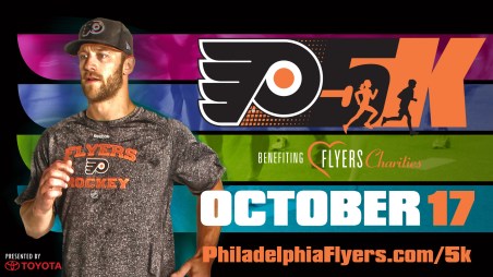 14FCH079_XL_1920x1080px_2