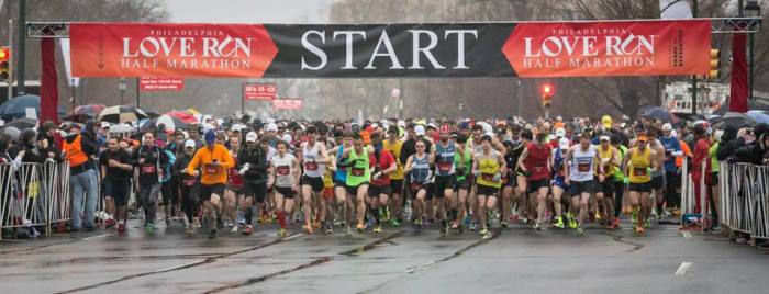 10003274_685825034789263_764106073_n