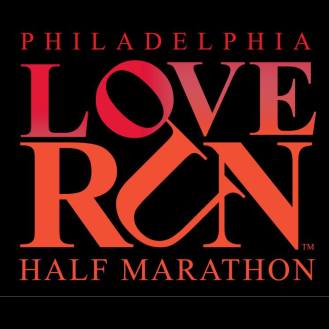 10003274_685825034789263_764106073_n