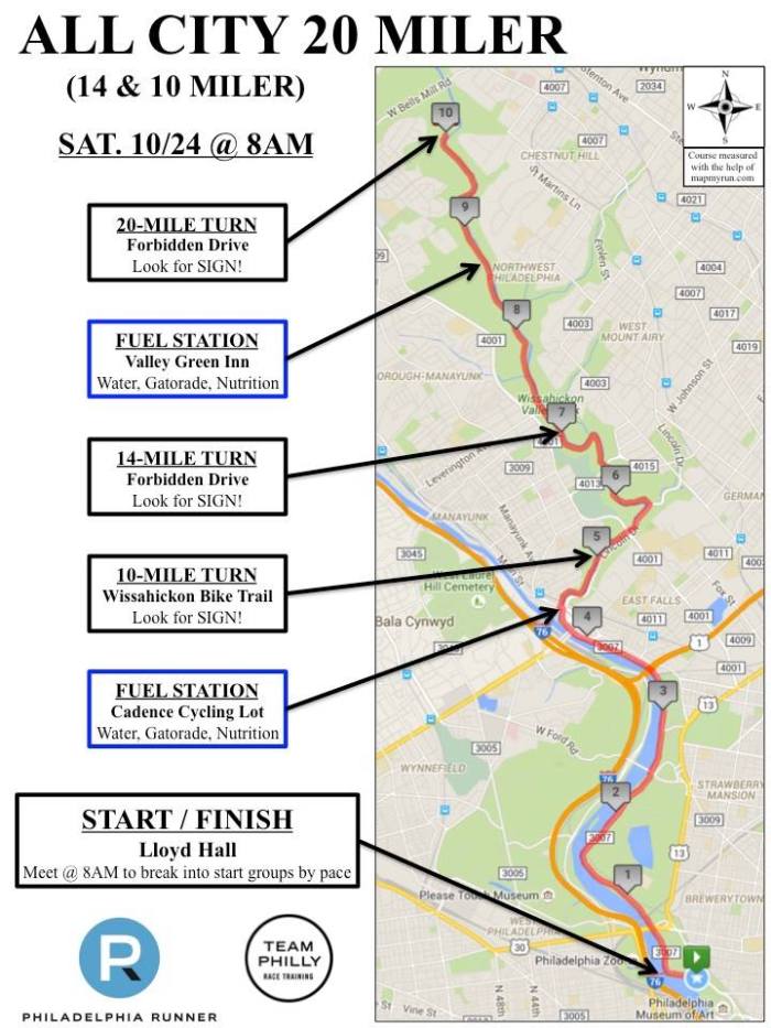 12063589_10153656527274557_366428574476978547_n