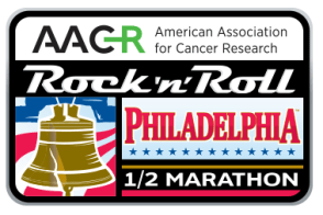 logo_phi_zpsh9ytdpst