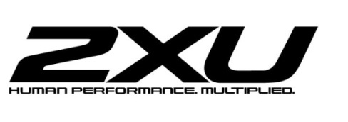 150206_2XU-logo