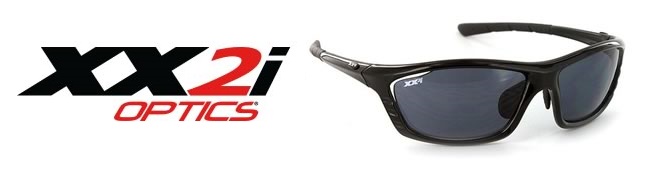 contest_xx2i_form_feature