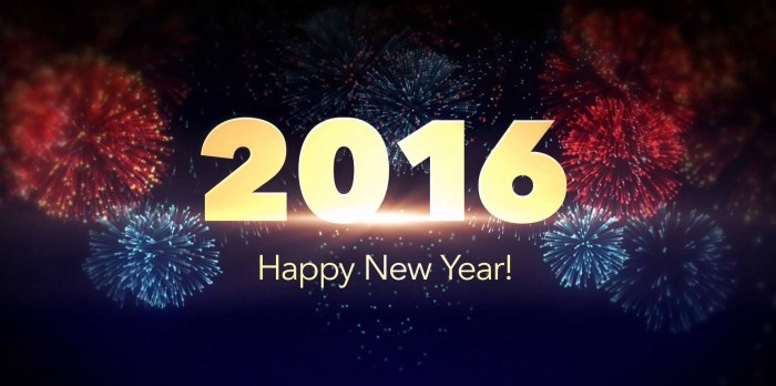 Happy-New-Year-2016