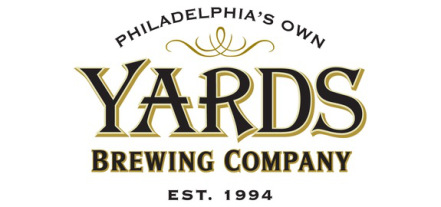 yards-brewing-logo