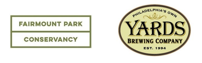 11129688_10153296781384306_8303202617782144000_n