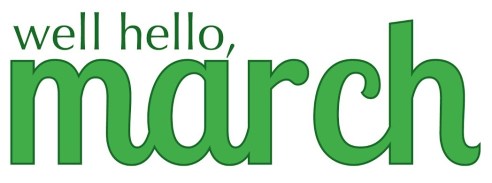 march_1600.jpg