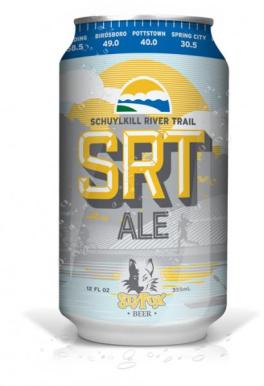 Sly-Fox-SRT-Ale