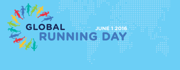 12985493_10154218676159758_3612209357562698843_n