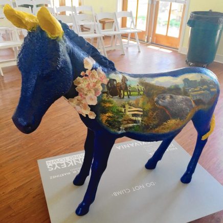 13620955_10101825258683866_5590784978327465436_n