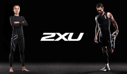 2xu