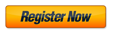 register-button-png-21