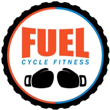 12112425_1638518106422336_7065407030791743379_n