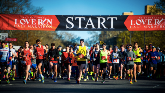 screen-shot-2017-01-17-at-3-33-51-pm