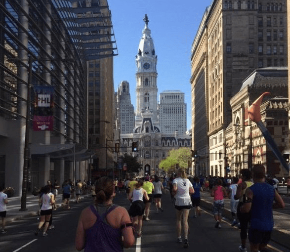 screen-shot-2017-01-27-at-11-50-57-am