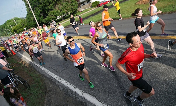 Screen Shot 2017-03-07 at 10.06.57 AM.png