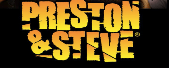 Screen Shot 2017-03-10 at 9.37.10 AM.png