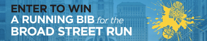 Screen Shot 2017-03-22 at 10.02.10 AM.png