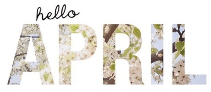 Screen Shot 2017-03-30 at 10.37.46 AM