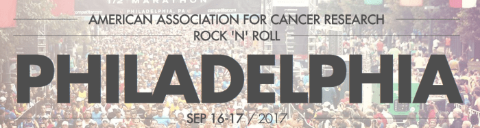 Screen Shot 2017-04-14 at 4.42.44 PM.png