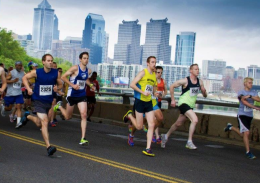 Screen Shot 2017-04-17 at 4.39.03 PM.png