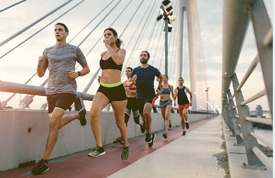 Screen Shot 2017-04-20 at 2.14.00 PM