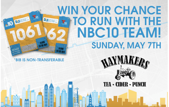 Screen Shot 2017-04-21 at 8.10.24 AM.png