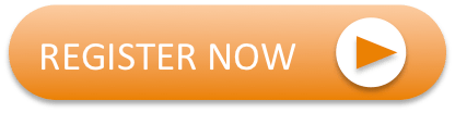 registernow_orange.png