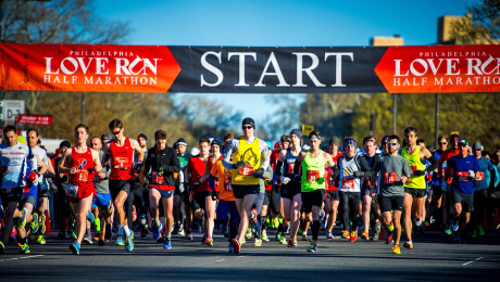 the-start-of-the-love-run