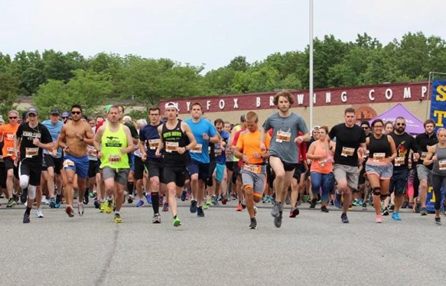 19059084_1437200723003633_1003283710462656768_n_large