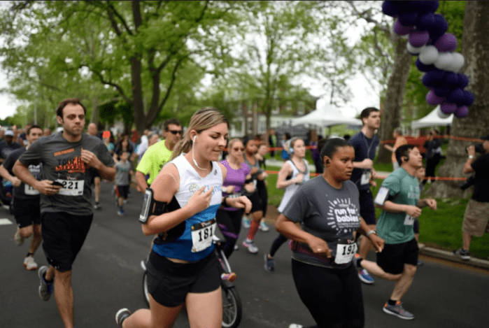 Screen Shot 2018-03-13 at 8.33.36 PM