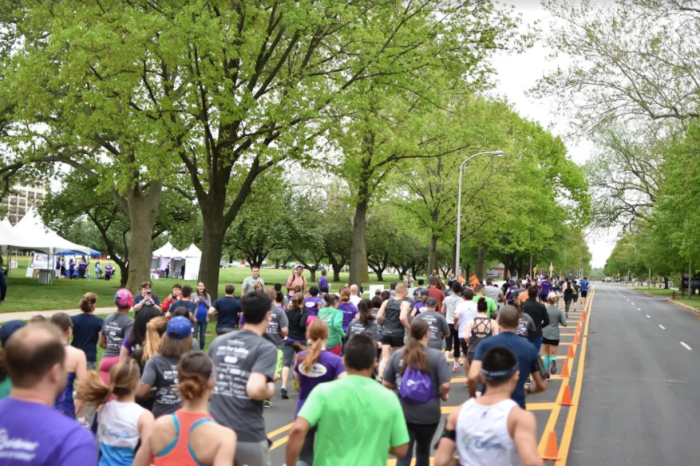 Screen Shot 2018-03-13 at 8.33.54 PM