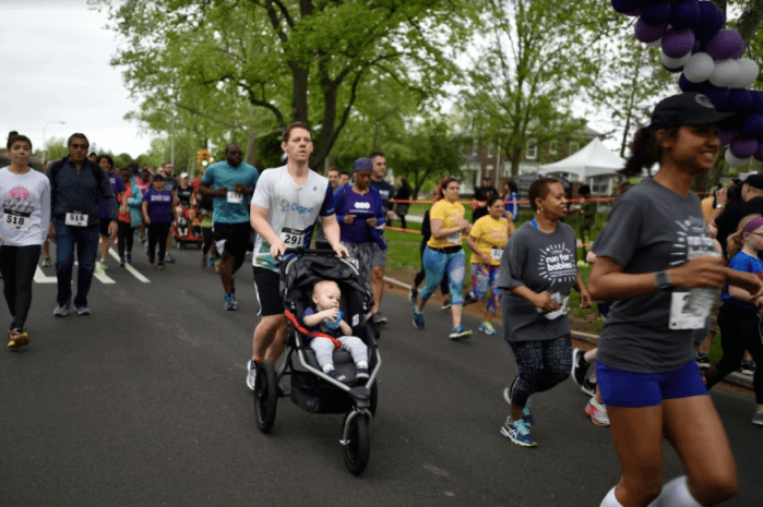 Screen Shot 2018-03-13 at 8.44.03 PM